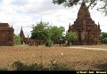 Boudry Andy - Magnifique Birmanie - 721